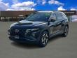 Used 2023 Hyundai Tucson SEL SUV