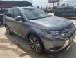 Used 2019 Mitsubishi Outlander SEL SUV