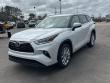 Used 2023 Toyota Highlander  SUV
