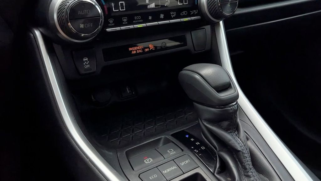 View 30