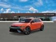New 2025 Hyundai IONIQ 5 N Base SUV