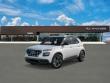 New 2025 Hyundai Venue Limited SUV