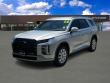 Certified 2025 Hyundai Palisade SEL SUV