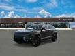 New 2026 Hyundai Kona SEL Premium FWD SUV