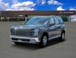 New 2026 Hyundai Palisade SEL FWD SUV