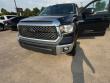 Used 2018 Toyota Tundra SR5 Truck