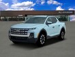 Hyundai Santa Cruz