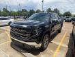 Used 2025 GMC Sierra 1500 SLT Truck
