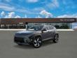 New 2026 Hyundai Kona SEL Sport FWD SUV