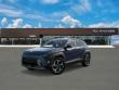 New 2026 Hyundai Kona Limited FWD SUV