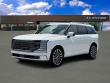 New 2027 Hyundai
