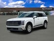  Hyundai Palisade Hybrid