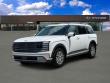 New 2027 Hyundai Palisade Hybrid Blue SEL 7P SUV