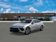New 2026 Hyundai Sonata SE Sedan