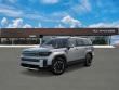 New 2026 Hyundai Santa Fe SEL FWD SUV