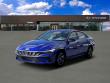 New 2026 Hyundai Elantra SEL Sport Sedan
