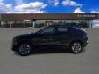 New 2025 Hyundai Tucson SEL Convenience FWD SUV