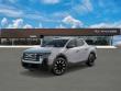 New 2026 Hyundai Santa Cruz SE FWD Truck Crew Cab