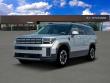 New 2026 Hyundai Santa Fe SEL FWD SUV
