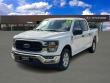 Used 2023 Ford F-150 XLT Truck