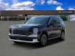 New 2026 Hyundai Palisade Hybrid Calligraphy SUV