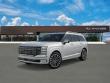 New 2026 Hyundai Palisade Calligraphy FWD SUV