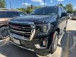 Used 2021 GMC Yukon SLT SUV