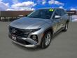 Certified 2026 Hyundai Tucson SE SUV