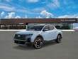 Hyundai Santa Cruz