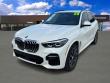 Used 2023 BMW X5 xDrive40i SUV