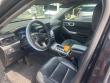 Used 2021 Ford Explorer XLT SUV