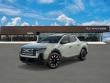 New 2026 Hyundai Santa Cruz SEL FWD Truck Crew Cab