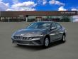 New 2026 Hyundai Elantra SE Sedan