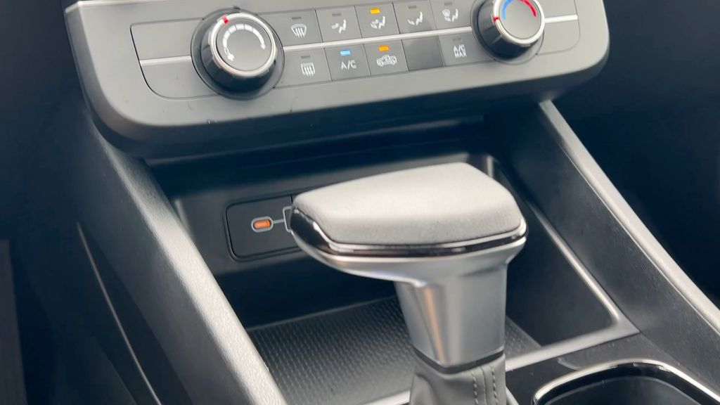 2026 Hyundai Santa Cruz SE - Photo 29