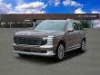 New 2026 Hyundai Palisade Hybrid Calligraphy SUV