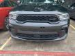 Used 2024 Dodge Durango GT Plus SUV