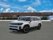 New 2027 Hyundai Santa Fe SEL FWD SUV