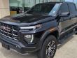 Used 2023 GMC Canyon AT4 Truck