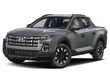 Hyundai Santa Cruz