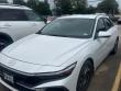 Used 2024 Hyundai Elantra SEL Sedan