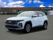 New 2026 Hyundai