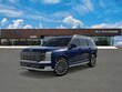  Hyundai Palisade HEV