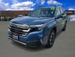 Used 2025 Subaru Forester Premium SUV