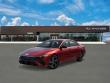 New 2026 Hyundai Elantra SEL Sport Sedan