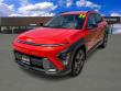 Certified 2026 Hyundai Kona SEL Sport SUV