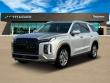New 2025 Hyundai Palisade SEL Premium FWD SUV
