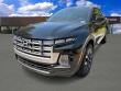 New 2026 Hyundai Santa Cruz SE FWD Truck Crew Cab