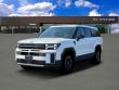 New 2026 Hyundai Santa Fe XRT AWD SUV