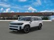 New 2025 Hyundai Santa Fe SEL FWD SUV
