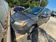 Used 2014 Honda Odyssey EX-L Minivan/Van